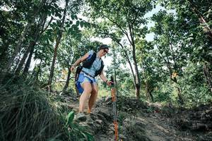 BIB: 
                            <button type="button" onclick="openModal(25987022)" class="btn btn-primary btn-sm float-right btn-popup" data-toggle="modal" data-target=".modal-high-quality">
                        <i class="fas fa-shopping-cart"></i> Add to Cart
                    </button>
                                            <button type="button" onclick="isThisMe(25987022, true)" class="btn btn-success btn-sm float-right btn-popup btn-isme hidden" data-toggle="tooltip" data-placement="bottom" title="นี่คือรูปของคุณใช่ไหม คลิกที่นี่เพื่อเอาเข้าอัลบั้ม">
                        <i class="fas fa-plus"></i> Add to album
                    </button>
                    <button type="button" onclick="isThisMe(25987022, false)" class="btn btn-warning btn-sm float-right btn-popup btn-isnotme hidden">
                        <i class="fas fa-ban"></i> Remove from album
                    </button>